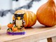 LEGO® Seasonal 40497 - Halloween bagoly