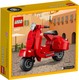 LEGO® Creator 3-in-1 40517 - Vespa
