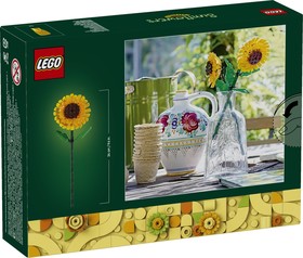 LEGO® Creator 3in1 40524 - Napraforgó