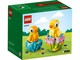 LEGO® Seasonal 40527 - Húsvéti csibék