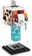 LEGO® BrickHeadz 40545 - Koi hal