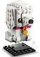 LEGO® BrickHeadz 40546 - Uszkár