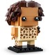 LEGO® BrickHeadz 40548 - Spice Girls