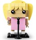 LEGO® BrickHeadz 40548 - Spice Girls