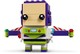 LEGO® BrickHeadz 40552 - Buzz Lightyear
