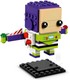 LEGO® BrickHeadz 40552 - Buzz Lightyear