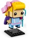 LEGO® BrickHeadz 40553 - Woody és Bo Peep