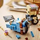 LEGO® BrickHeadz 40554 - Jake Sully és Avatárja