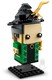 LEGO® BrickHeadz 40560 - Roxforti™  tanárok