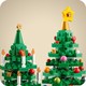 LEGO® Seasonal 40573 - Karácsonyfa