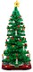 LEGO® Seasonal 40573 - Karácsonyfa