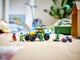 LEGO® City 40582 - 4x4 terepjáró mentőautó