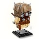 LEGO® BrickHeadz 40615 - Buckalakó™