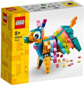 LEGO® Seasonal 40644 - Pinyáta
