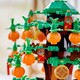 LEGO® Seasonal 40648 - Pénzfa