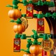 LEGO® Seasonal 40648 - Pénzfa