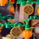 LEGO® Seasonal 40648 - Pénzfa