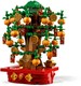 LEGO® Seasonal 40648 - Pénzfa