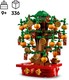 LEGO® Seasonal 40648 - Pénzfa