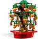 LEGO® Seasonal 40648 - Pénzfa