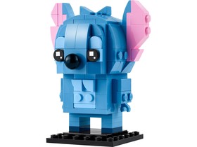 LEGO® BrickHeadz 40674 - Stitch