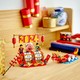 LEGO® Seasonal 40678 - Ünnepi naptár