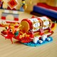 LEGO® Seasonal 40678 - Ünnepi naptár