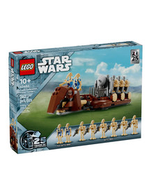 LEGO® Star Wars™ 40686 -  A Kereskedelmi Szövetség csapatszállítója