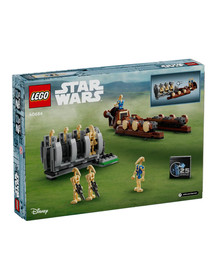 LEGO® Star Wars™ 40686 -  A Kereskedelmi Szövetség csapatszállítója