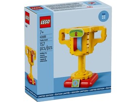 LEGO® Seasonal 40688 - Trófea