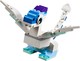 LEGO® Creator 3in1 40691 - Mitikus pegazus