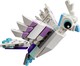 LEGO® Creator 3in1 40691 - Mitikus pegazus