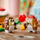 LEGO® Seasonal 40711 - Sünpiknik