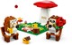 LEGO® Seasonal 40711 - Sünpiknik