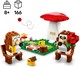 LEGO® Seasonal 40711 - Sünpiknik