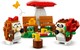 LEGO® Seasonal 40711 - Sünpiknik