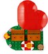 LEGO® Seasonal 40711 - Sünpiknik
