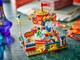 LEGO® Seasonal 40714 - Körhinta