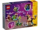 LEGO® Seasonal 40716 - Idegen bolygó élőhelye