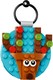 LEGO® Seasonal 40744 - Karácsonyi díszválogatás