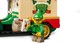 LEGO® Seasonal 40746 - A Mikulás postás autója