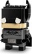 LEGO® BrickHeadz 40748 - Batman™ 8 az 1-ben figura