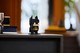 LEGO® BrickHeadz 40748 - Batman™ 8 az 1-ben figura