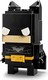 LEGO® BrickHeadz 40748 - Batman™ 8 az 1-ben figura