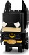 LEGO® BrickHeadz 40748 - Batman™ 8 az 1-ben figura