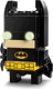 LEGO® BrickHeadz 40748 - Batman™ 8 az 1-ben figura