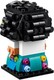 LEGO® BrickHeadz 40753 - Mirabel Madrigal