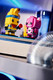 LEGO® BrickHeadz 40760 - Adventure Peely és Cuddle Team Leader