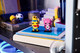LEGO® BrickHeadz 40760 - Adventure Peely és Cuddle Team Leader