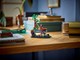 LEGO® Gyűrűk Ura 40761 - A Gyűrűk Ura: Szméagol™ és Déagol™